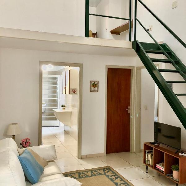 Casa com ótima localização - Foto 5
