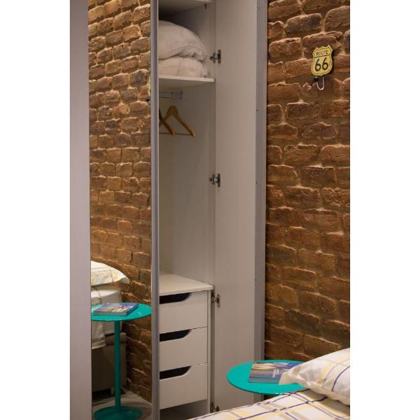 Apartamento Copacabana - Foto 3
