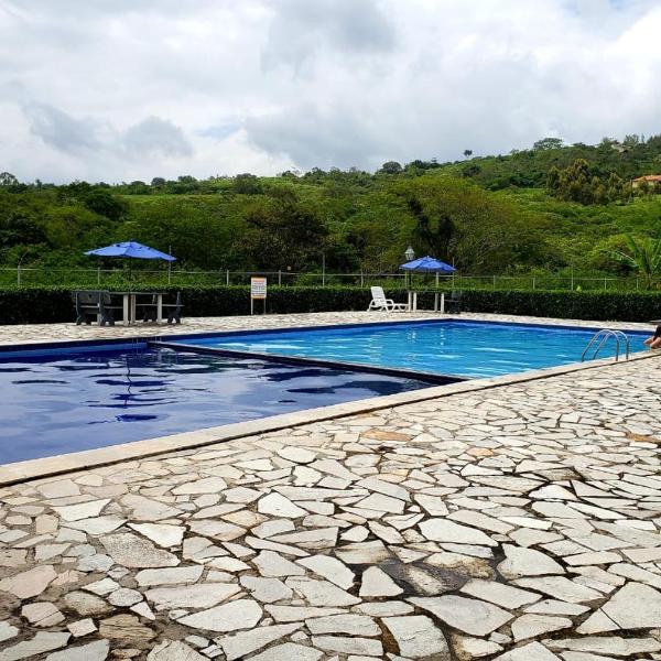 " Seu Cantinho" - Foto 3