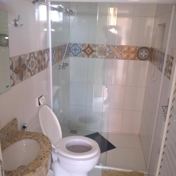 Hotel Pousada Recanto da Madá - Foto 3