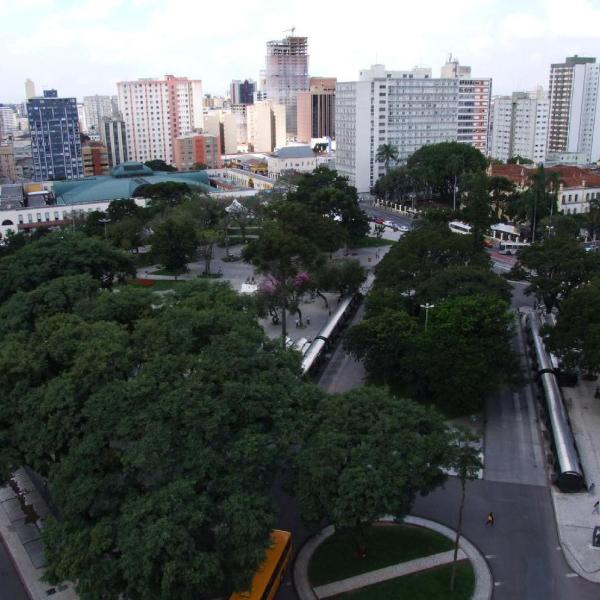 Rede Andrade Guaíra - Foto 5