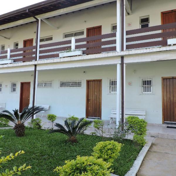 Condomínio Vilalba