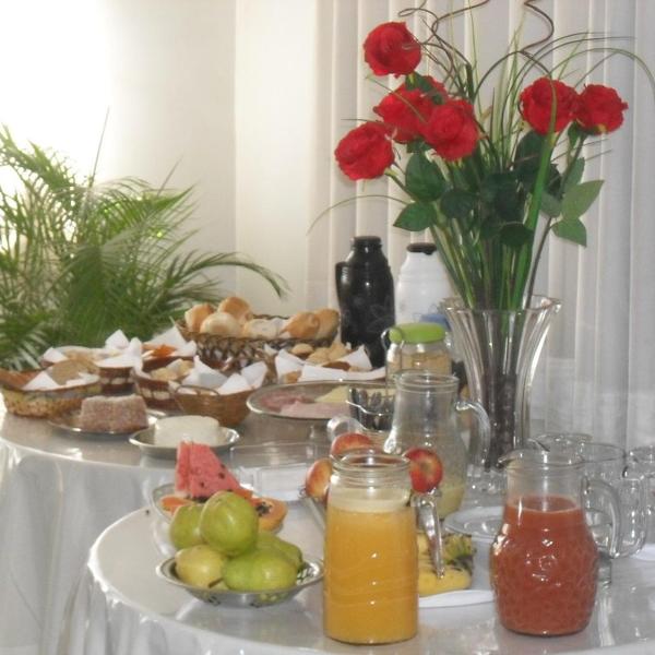 Hotel Lund - Foto 4