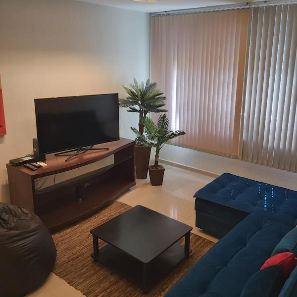Apartamento Barão da Torre - Foto 5