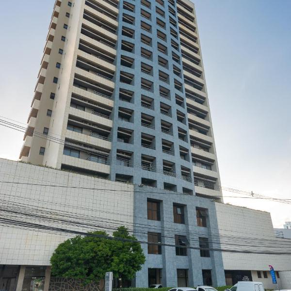 image of property