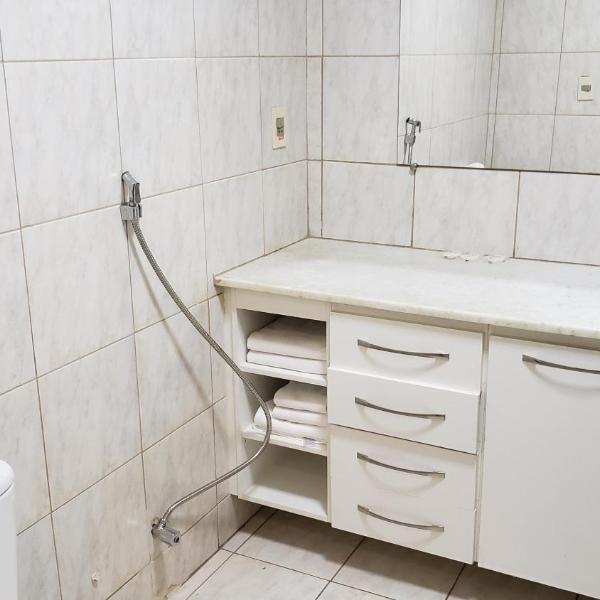 Garvey Flats - Foto 3