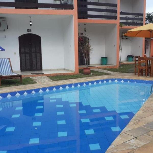 VILLA GARDEN - Suites - Foto 4