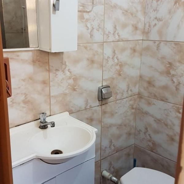 VILLA GARDEN - Suites - Foto 3