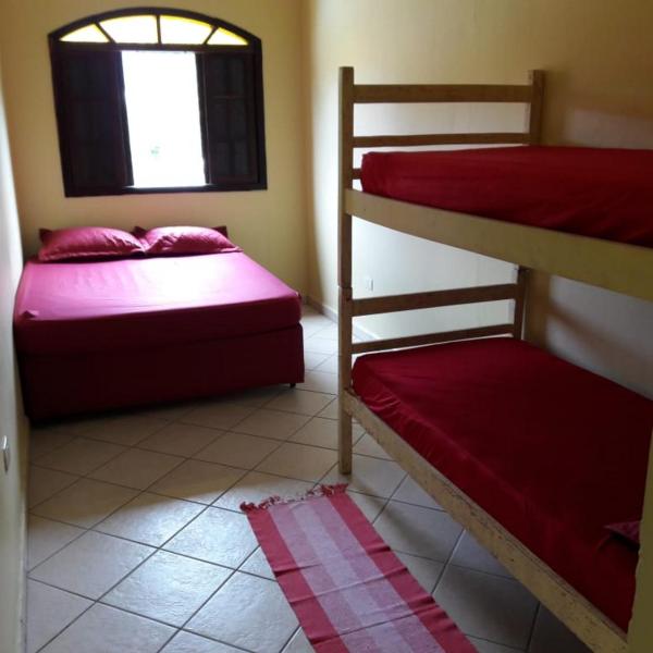 VILLA GARDEN - Suites - Foto 2