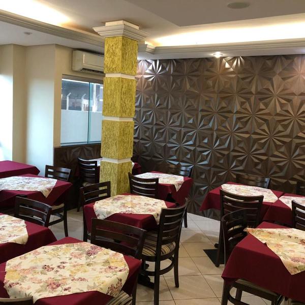 Nioja Hotel - Foto 4