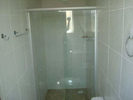HF Minas Hotel - Foto 3