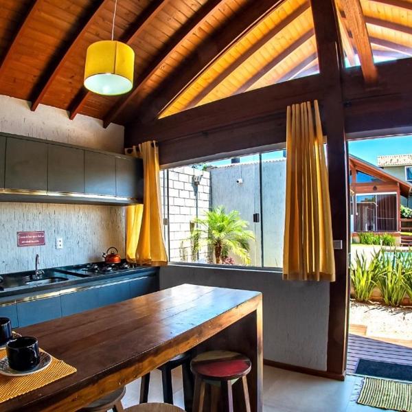 Villa Sunshine - Foto 5