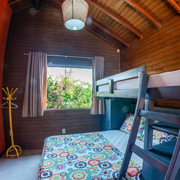 Villa Sunshine - Foto 2