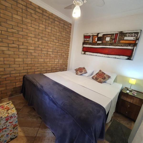 HostelariaSP Boutique - Foto 2