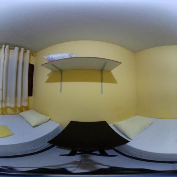 Hotel Gabriel