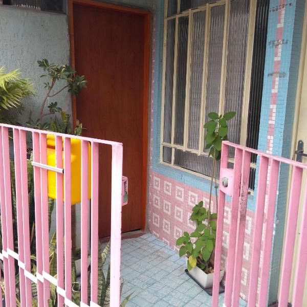 Lar do Elias " Expo Center Norte, Anhembi, 25 de Março e Feirinha da Madrugada " - Foto 5