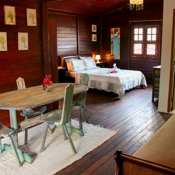 Casa Mirella Jeri - Foto 2