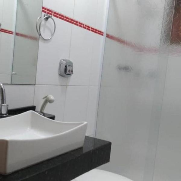 Hotel Reimann - Foto 3