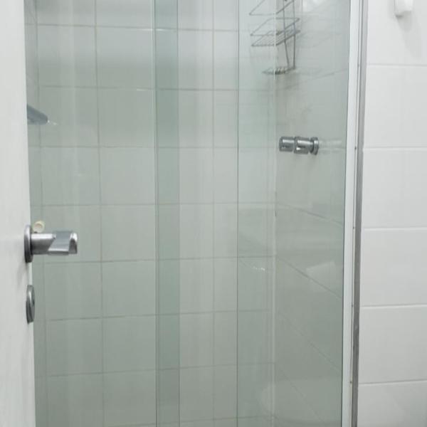 (2310)Flat Ibirapuera special (Apt. particular) - Foto 5