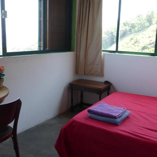 Casa 48 Guesthouse - Foto 2