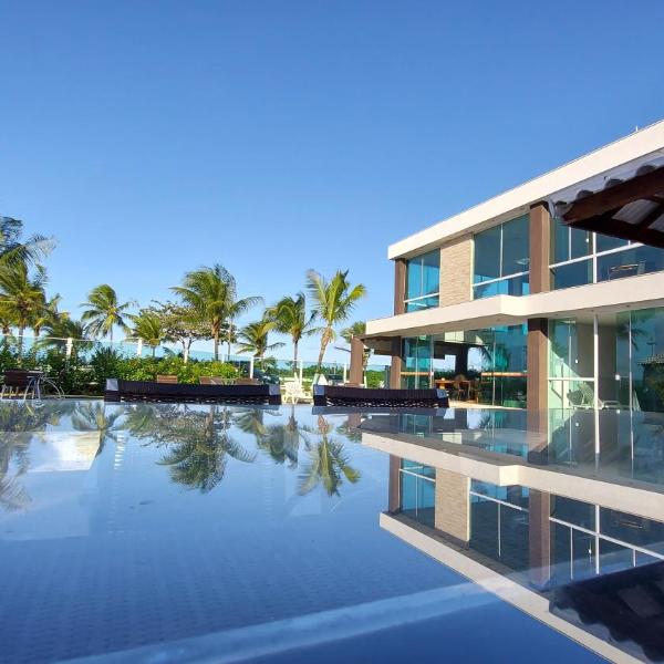 Porto Bali Hotel - Foto 4