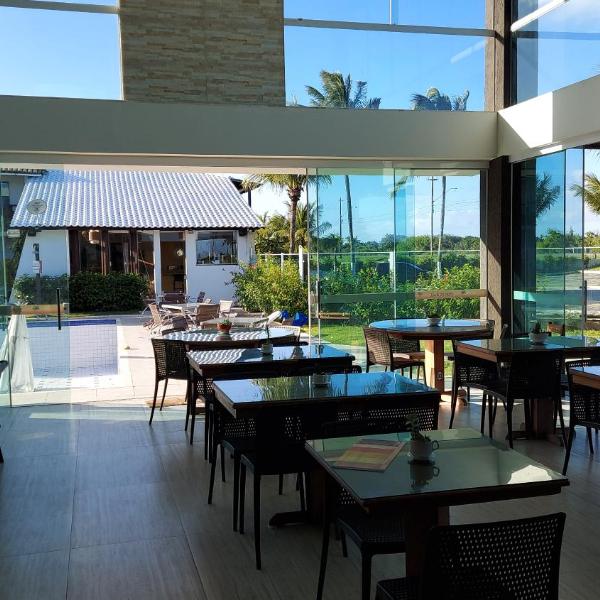 Porto Bali Hotel - Foto 5