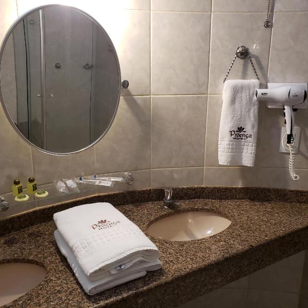 Proença Hotel - Foto 3