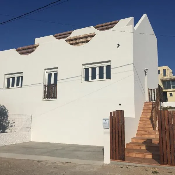 Bellsol, hotel in Cala Ratjada