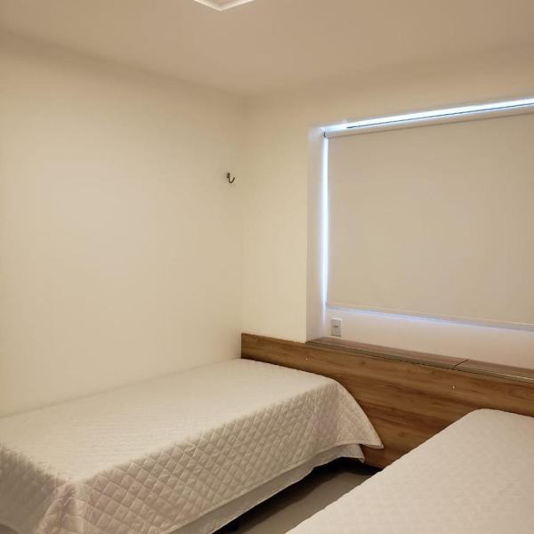 Apartamento Cupe Beach - Foto 2
