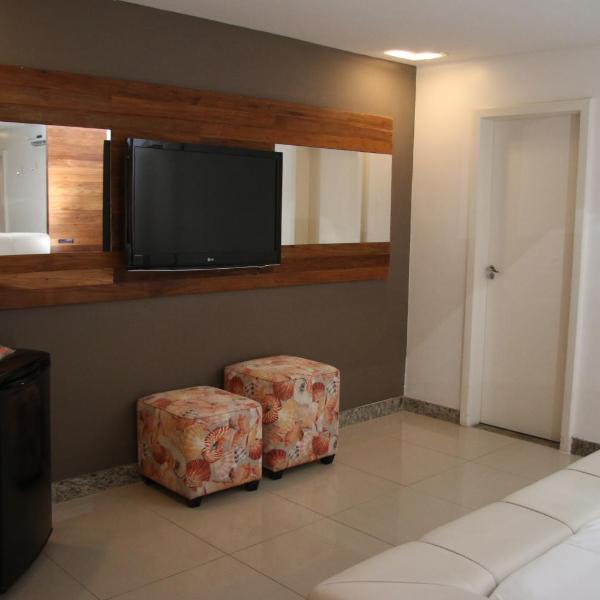Motel Hollywood - Foto 4