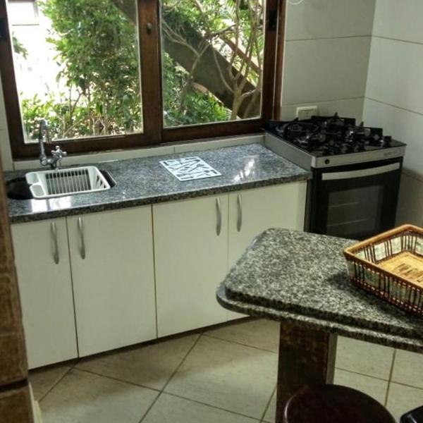 BUZIOS PRAIA PISCINA ePOR doSOL noMar - Foto 5