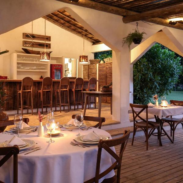 Hotel Calá & Divino - Foto 4