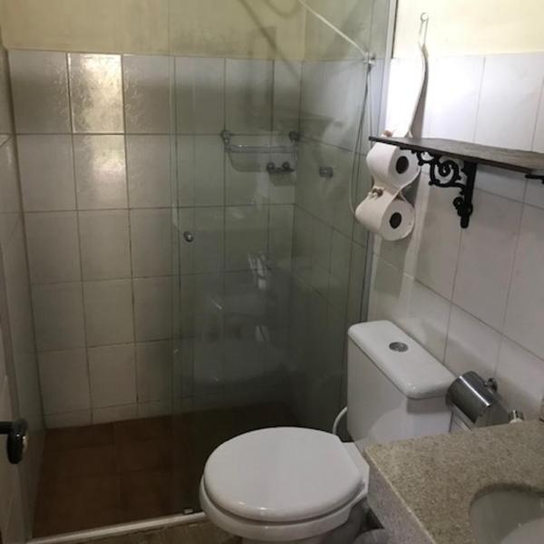 Chalés de Minas Hotel Fazenda - Foto 3