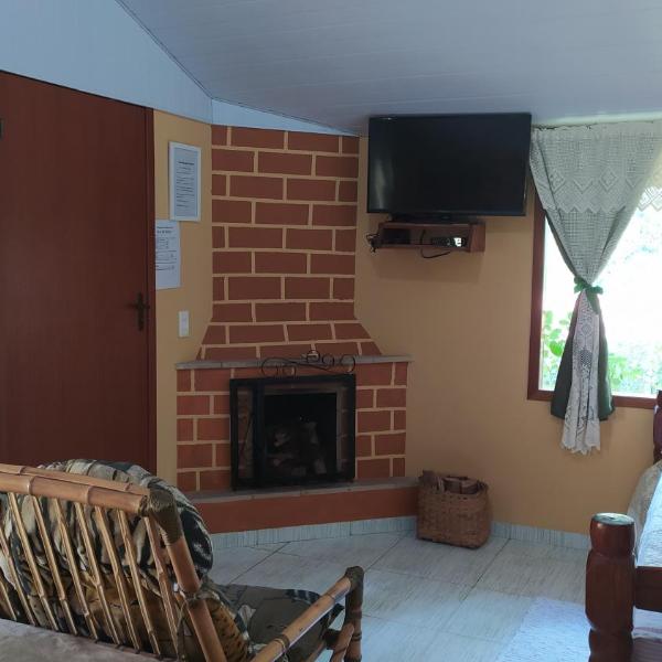 Casa do Osorio - Foto 5