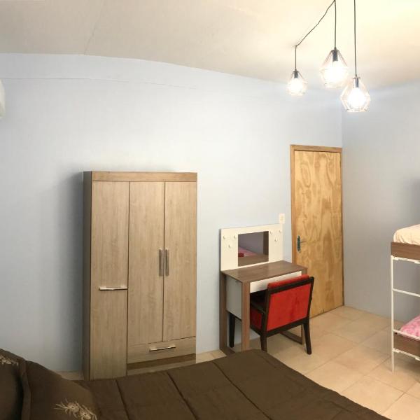 APTO completo, aconchegante e bem localizado - Foto 2