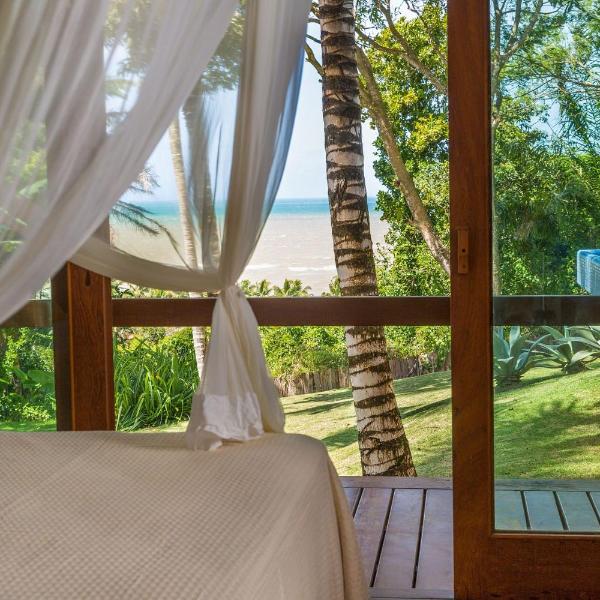 Charm Bahia Residencias - Foto 2