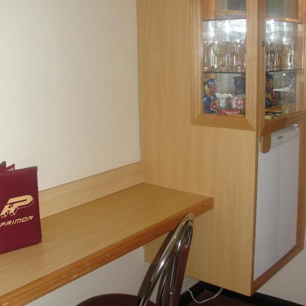 Hotel Primor (Adult Only) - Foto 4