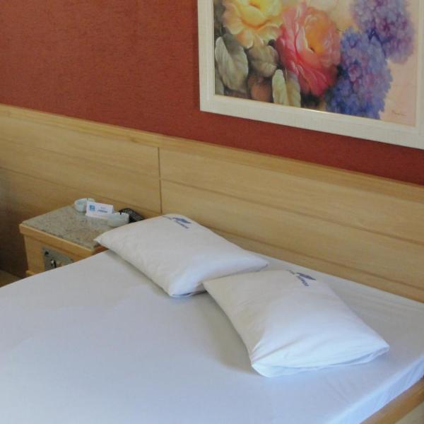 Hotel Primor (Adult Only) - Foto 2