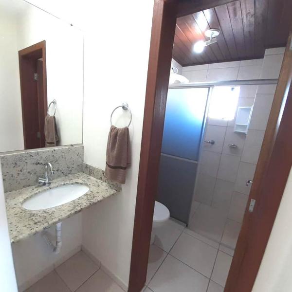 Residencial Las Dunas - Foto 3