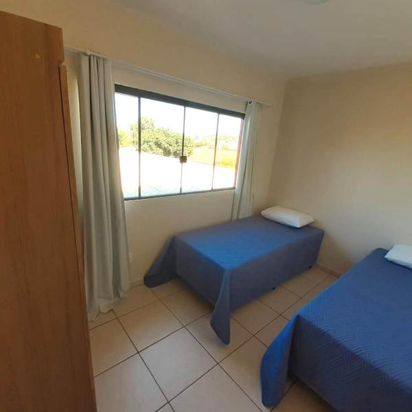 Residencial Las Dunas - Foto 2