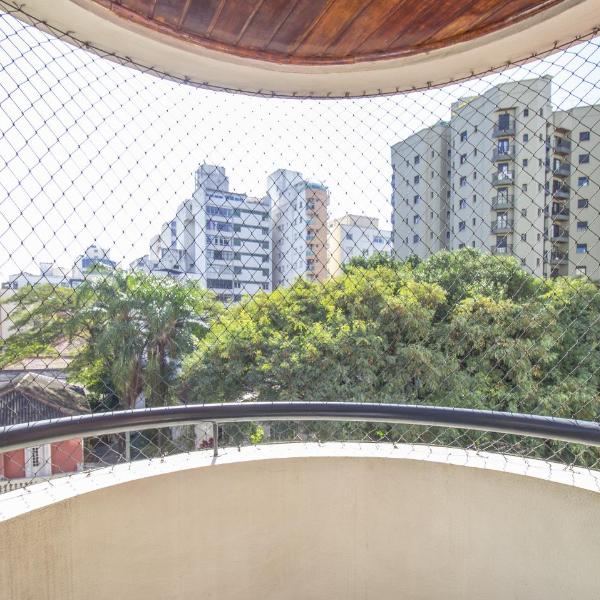 360 Santa Cecília - Foto 4