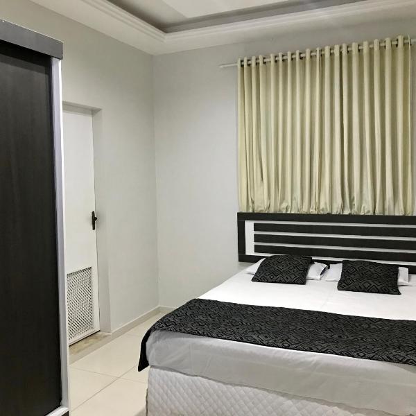 APARTAMENTO COPACABANA, 4 QUARTOS, 3 banheiros - Foto 2