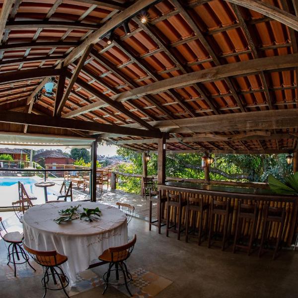 Quinta dos Lemos - Foto 4