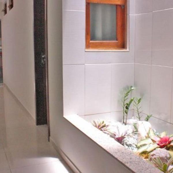 Pousada Treze de Março - Foto 3