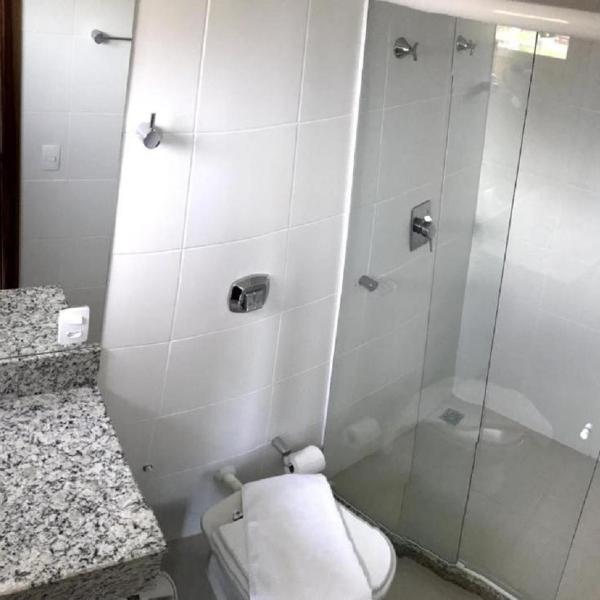 Serra Linda Hotel - Foto 3