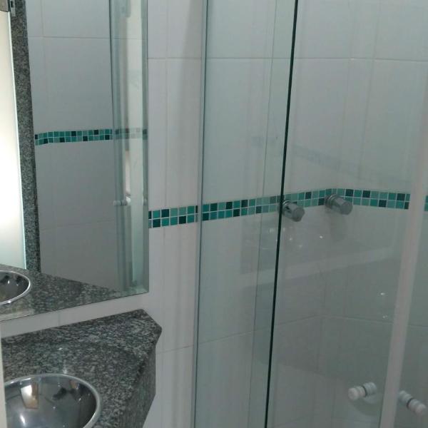 Hotel Vilamoura - Foto 3