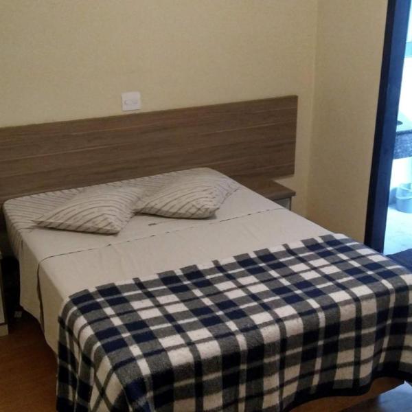 Hotel Vilamoura - Foto 2