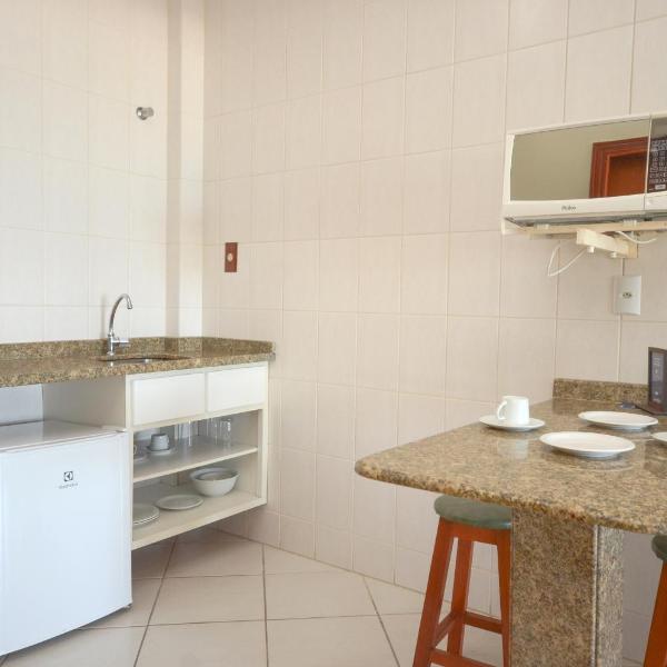 Pousada Garatéia - Foto 3