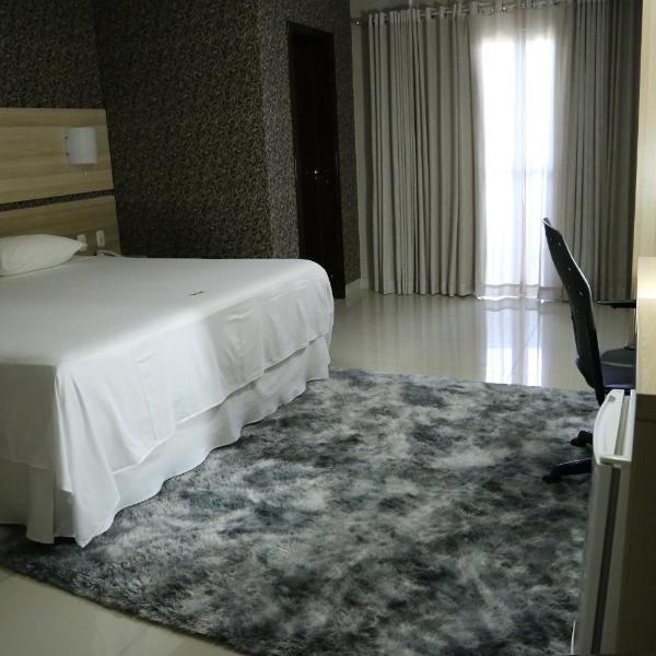 Tezla Hotel - Foto 5