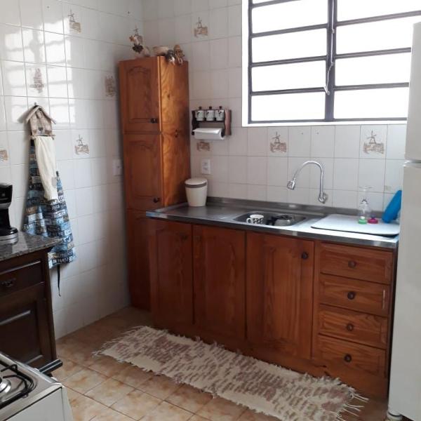 Residencial Morada do Sol - Foto 3